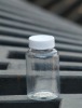 PET medical bottle 200g