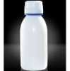 PET packaging bottle