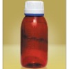 PET packaging bottle