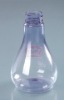 PET perfect shape bottle