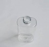 PET perfume bottle