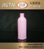 PET plastic Lotion pump bottles