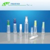 PET plastic bottle  FS-07C1-7