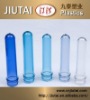 PET preform series bottles