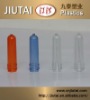 PET preform series bottles