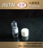 PET preform series bottles