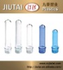 PET preform series bottles