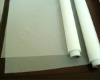 PET screen printing mesh