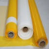 PET screen printing mesh fabric