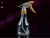 PET spray bottle