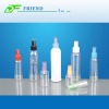 PET sprayer bottleFS-07C1-7