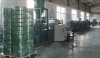 PET strap making machinery