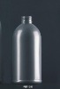 PET1055 1000ml PET Bottle