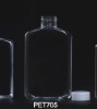 PET705  PET Bottle