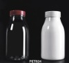 PET824 PET Bottle