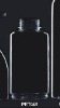 PET946 PET Lotion Bottle