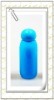 PETplastic small bottle 80ml