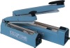 PFS Series Inpulse Sealer