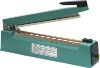 PFS series Hand-Pressing Sealer