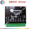 PHAETON printer DB810 Driver