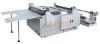 PHJB Series Cross Cutting Machine