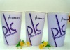 PIC Popcorn Paper Cup