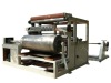 PJ-1300  convoluted paper tube making  machine