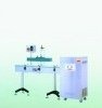 PL-2000 Electromagnetic Interaction Aluminum Foil Sealing Machine