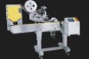 PL-521 Horizontal Wrap Around Labeling Machine - Pack Leader Machinery Inc. Taiwan