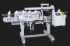 PL-622 Two Sides Labeling Machine - Pack Leader Machinery Inc. Taiwan