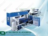 PL Fabric Packing Machine