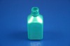 PLA bottle