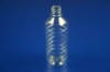 PLA drink bottle