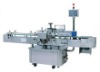 PLB-1120 Wrap-around Labeler