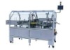 PLB-3220C Double Side Corner Labeler