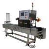 PLC Touch Screen Cup Filling Machine for Yogurt,Chesse