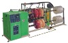 PLC controlled  High-speed Automatic Slitting Machine (BTM-series)