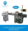 PLM-A High Speed Wrap Round Bottle paste Labeling Machine