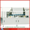 PLP-800 Automatic high speed unscrambler machine