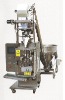 PM50 auto bag packaging machine for powder