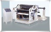 PMFQ1300 Paper Slitting Machine