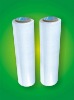 POF PACKING FILM