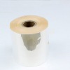 POF Shrink film in roll