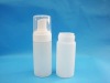 POLYURETHANE FOAM BOTTLE 120cc