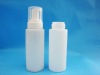 POLYURETHANE FOAM BOTTLE 120cc