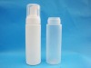 POLYURETHANE FOAM BOTTLE 150cc