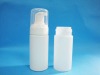 POLYURETHANE FOAM BOTTLE 150cc