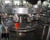 POP-TOP CAN FILLING LINE(CARBONATED)