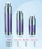 POP-up Airless Bottle 15ml 30ml 50ml