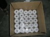 POS thermal paper from manufactory